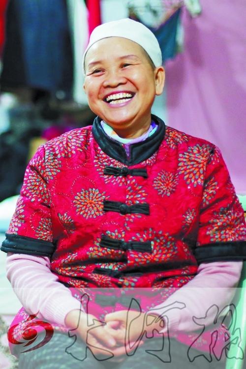 beats365唯一官网-(10月31日)阳煤化工产业：逐梦煤化工“国际化龙头”(图1)