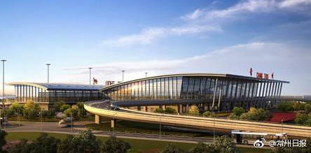 beats365唯一官网