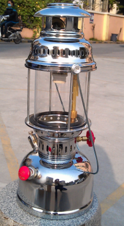 beat365平台入口-罗永浩喊话卫浴企业管理层 要跨界卫浴行业？(图1)