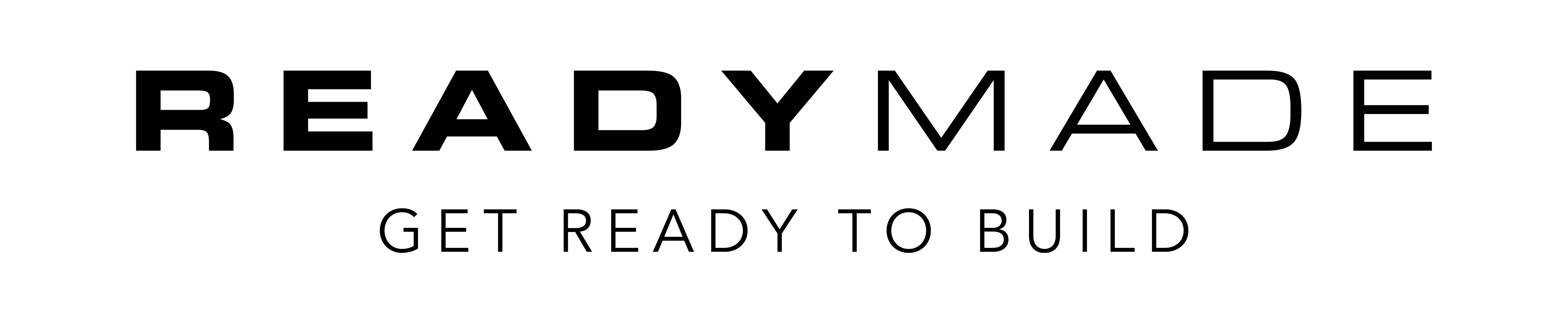 beats365唯一官网