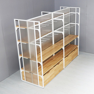 家中灯具到底应该如何挑选【beat365平台入口】(图1)