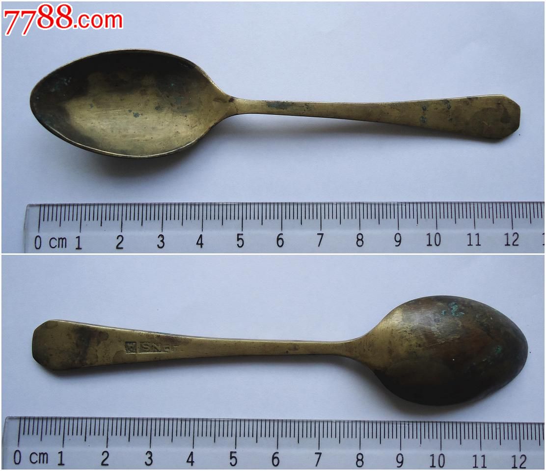 beats365唯一官网