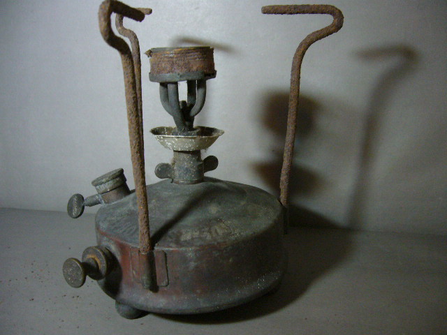 beats365唯一官网