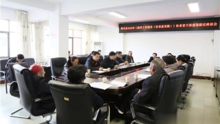 beats365：电影《非常替身》推出主题曲 影迷大呼值得单曲循环(图2)