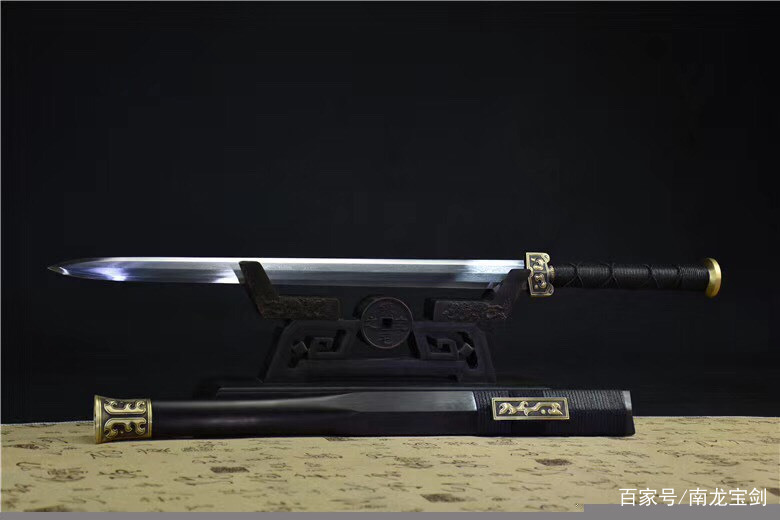 beats365唯一官网