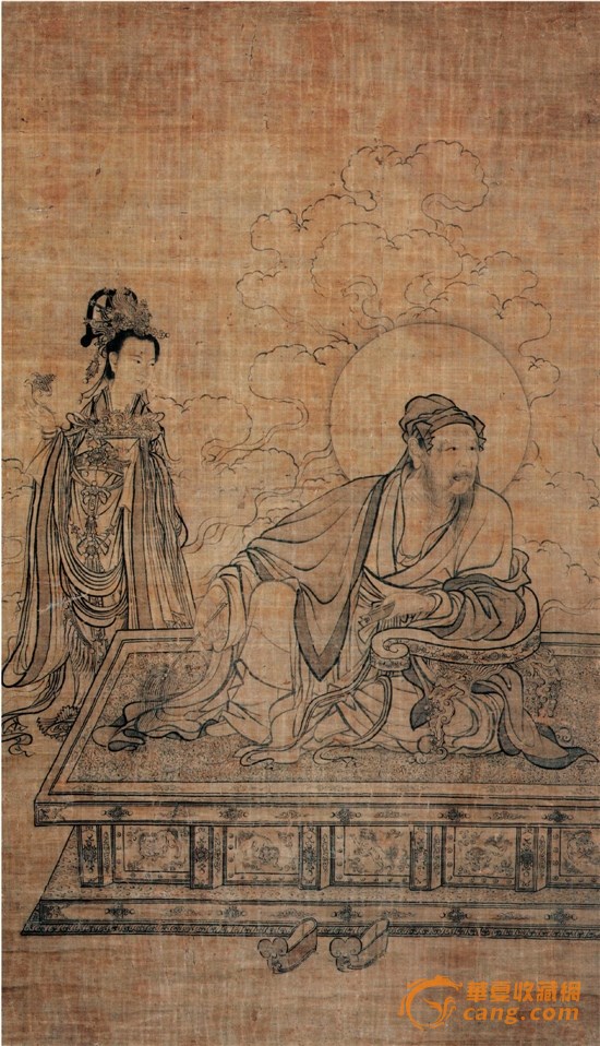 全球最大合成橡胶生产商朗盛加大生物原料应用力度|beats365(图2)