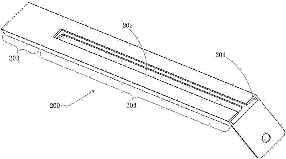 beats365唯一官网