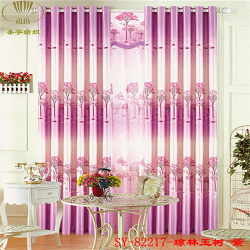 【beats365】英国石油18亿美元出售委内瑞拉和越南资产(图1)