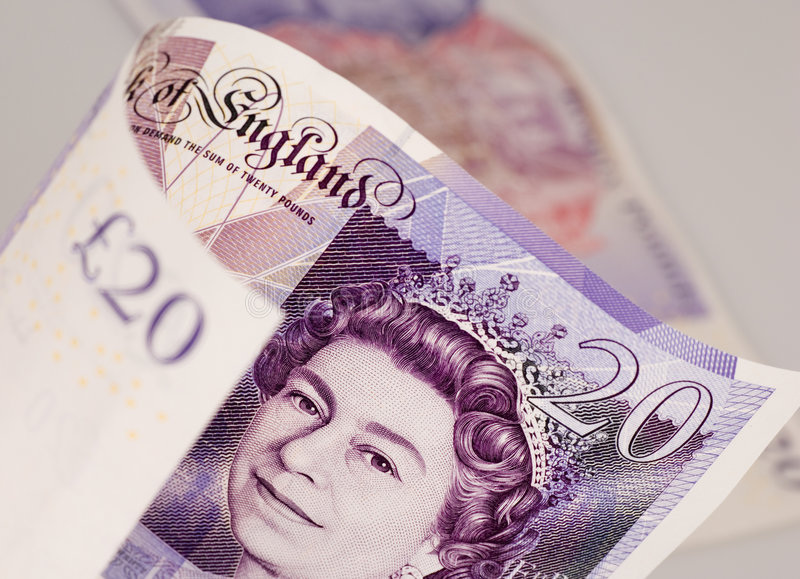 东方雨林中西合璧打造完美混搭风：beat365平台入口(图2)