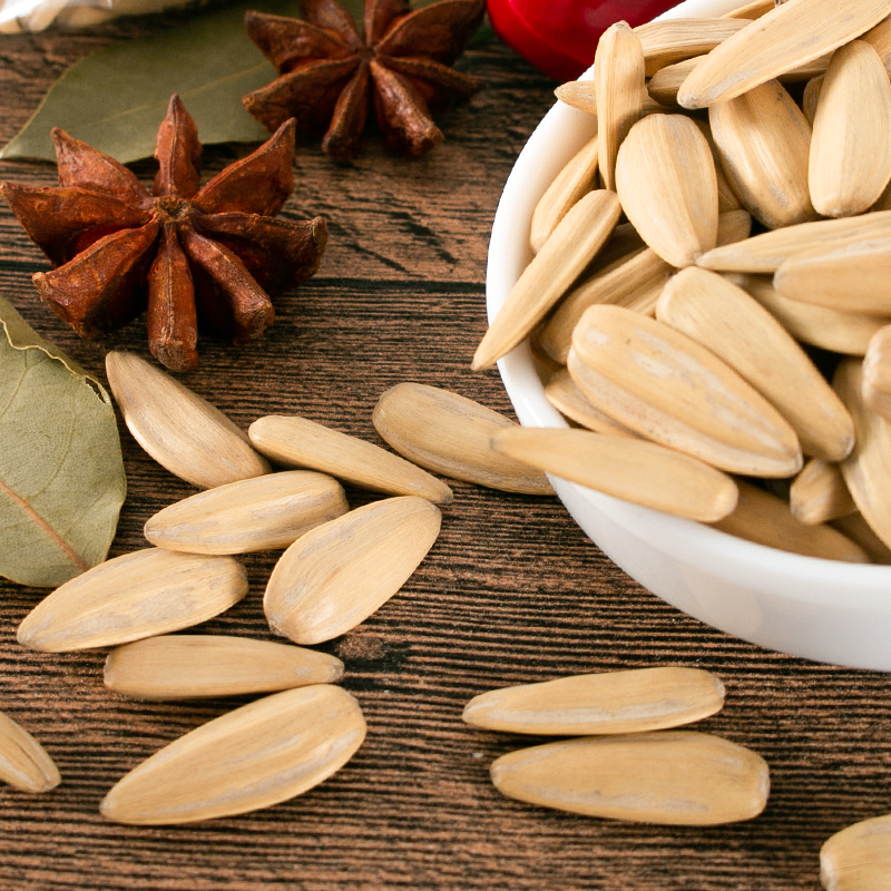 beats365唯一官网