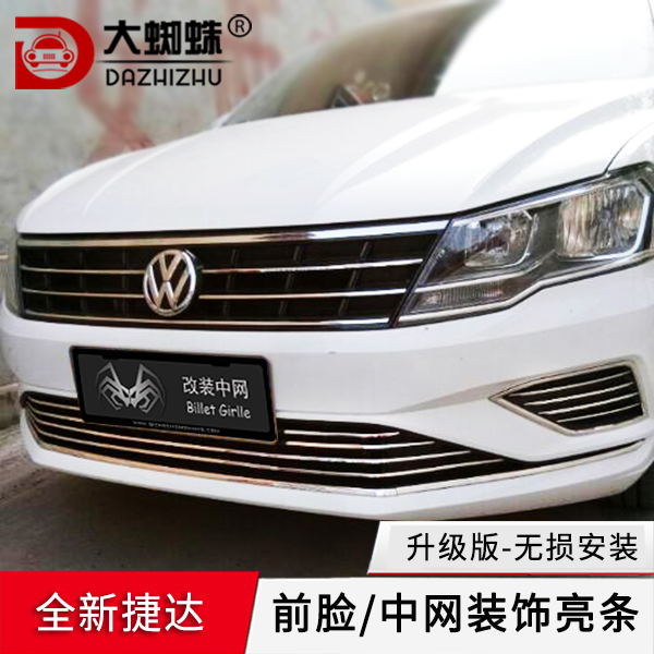 beats365唯一官网