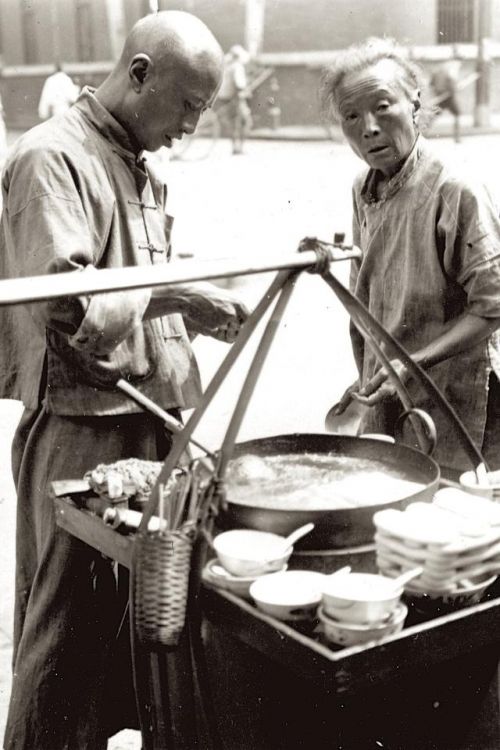 美女主播小苏菲回归斗鱼，压力山大首播流泪不止！‘beats365’(图3)