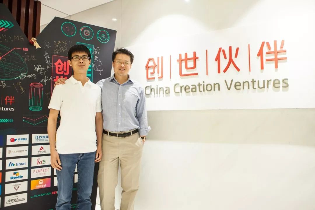 beats365唯一官网_(09月22日)预计今年中国石油对外依存度将达60%(图3)