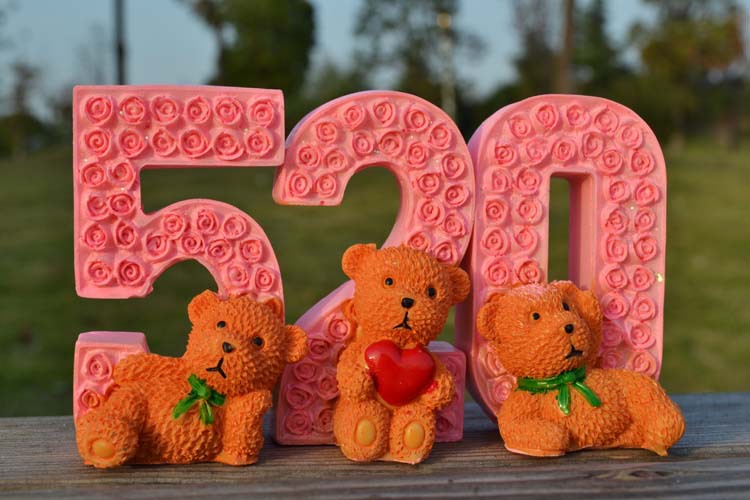 beats365唯一官网_(09月22日)预计今年中国石油对外依存度将达60%(图1)