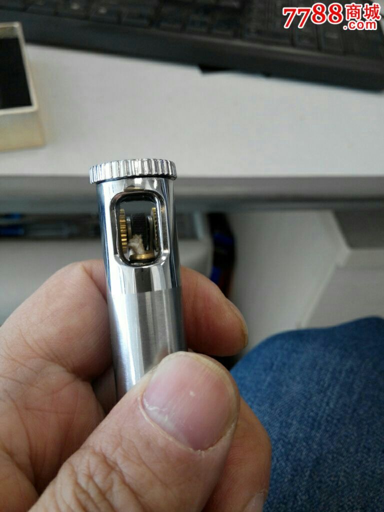 “beats365唯一官网”行业尚未走出困境钢铁电商逆势爆发(图2)