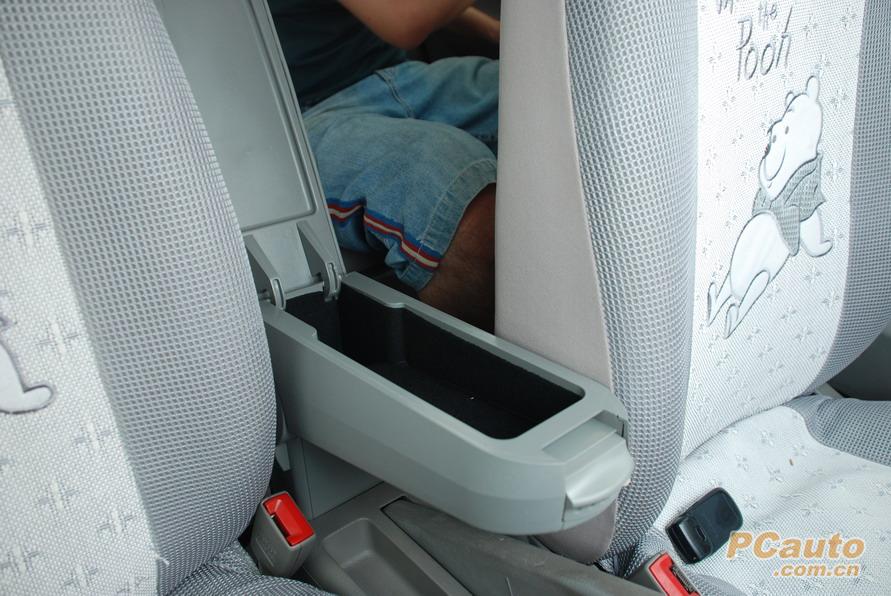 “beats365唯一官网”行业尚未走出困境钢铁电商逆势爆发(图1)