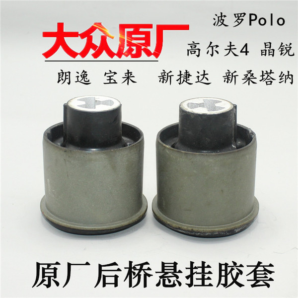 ‘beats365唯一官网’阳台开放式好还是封闭式好，究竟应该如何选择呢？(图2)