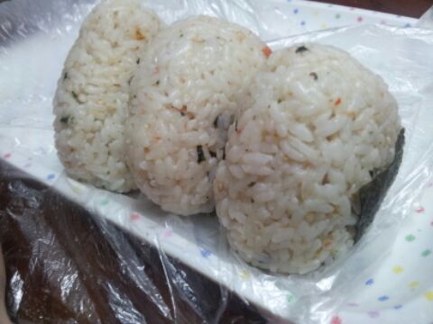 日本拉面店引进服务机器人月薪3万日币起跳|beats365(图1)