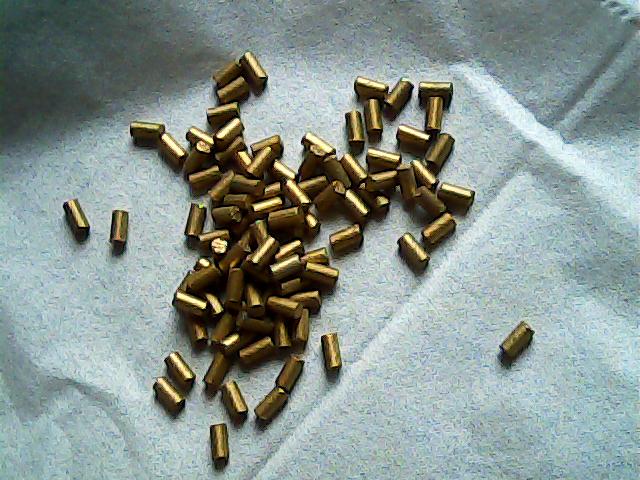 beats365唯一官网