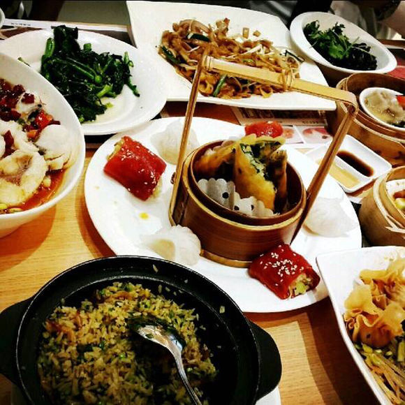 beats365唯一官网