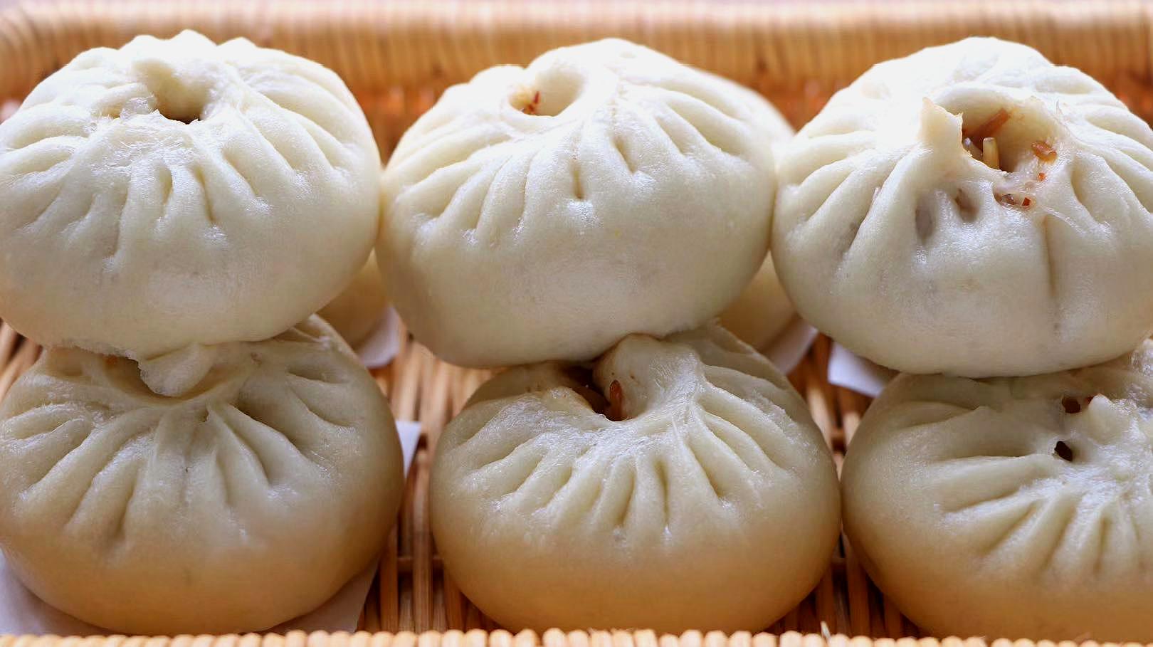 beat365平台入口_理工热门专业逐一详解｜相识更多才知道哪个是最适合的你的(图1)