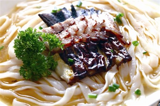 网络红人李友胜自夸胜过周杰伦-beat365平台入口