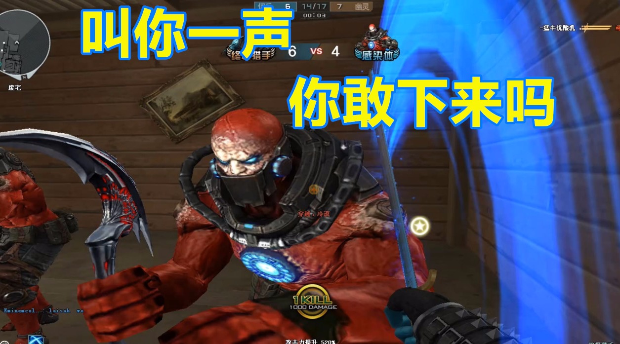 beats365唯一官网