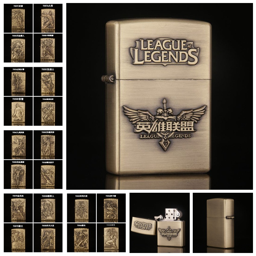 beat365平台入口|朗盛溧阳基地全新焚烧炉装置正式启用(图3)