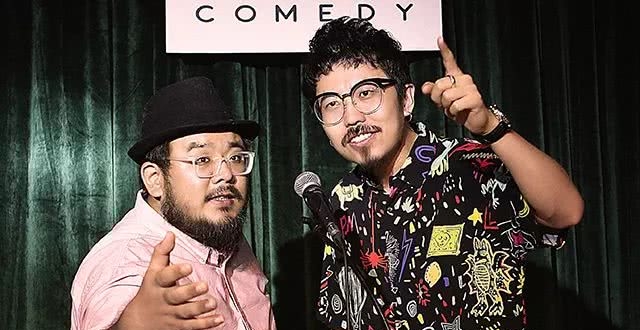 beats365唯一官网