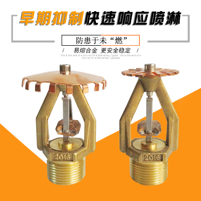 beats365唯一官网