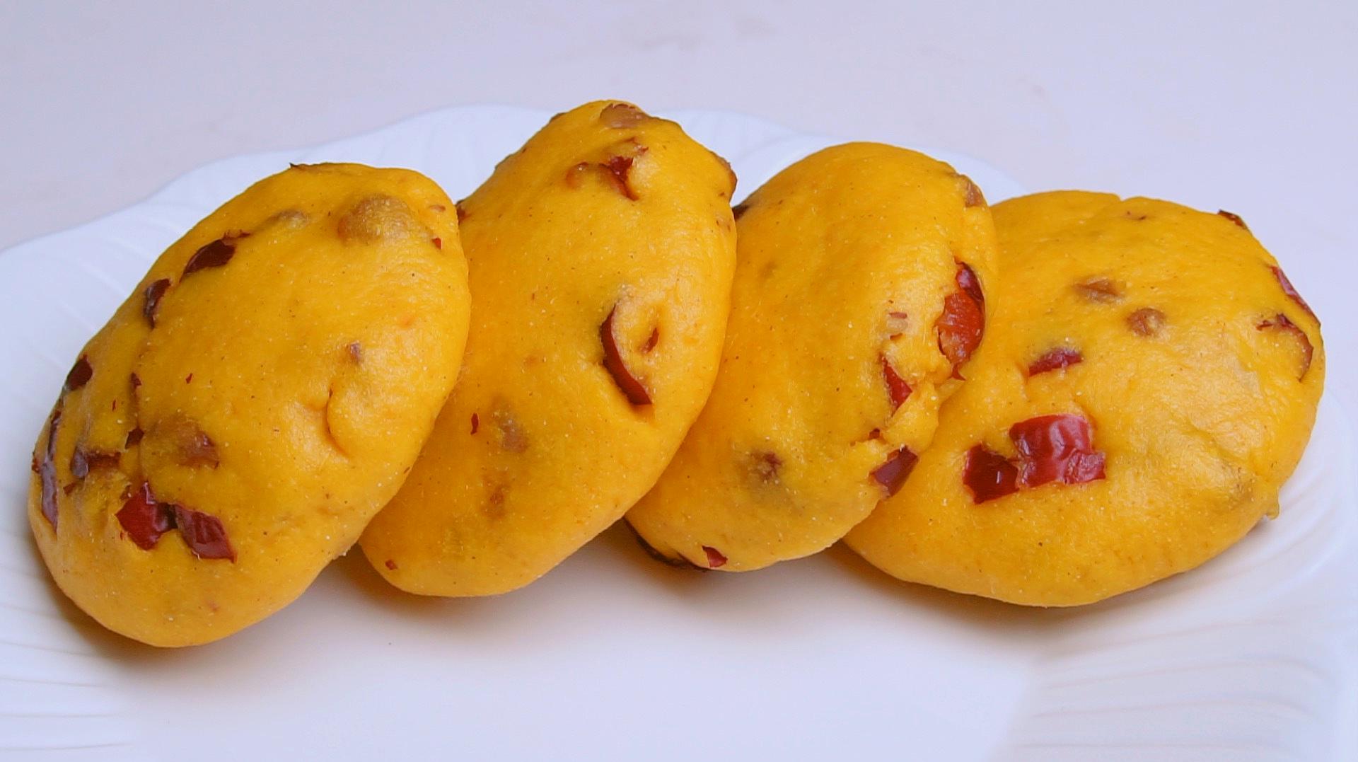 beat365平台入口：明天会更好——好学员刘明康(图1)