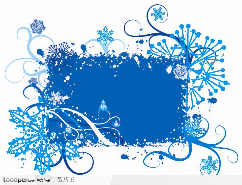 beats365唯一官网