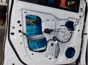 beats365唯一官网