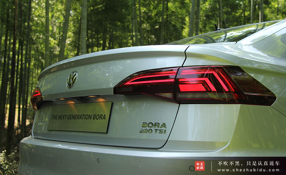 beats365唯一官网