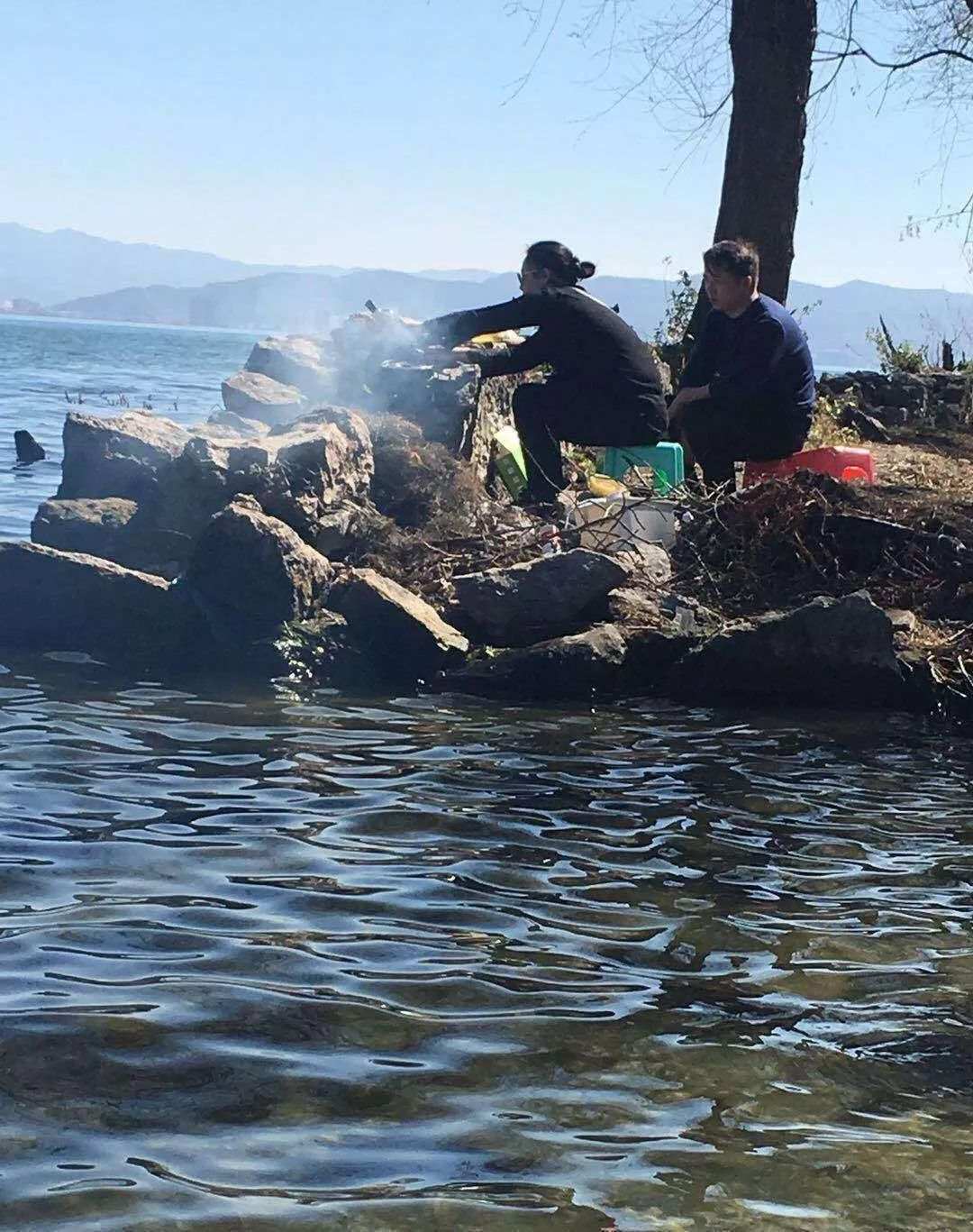 beats365唯一官网