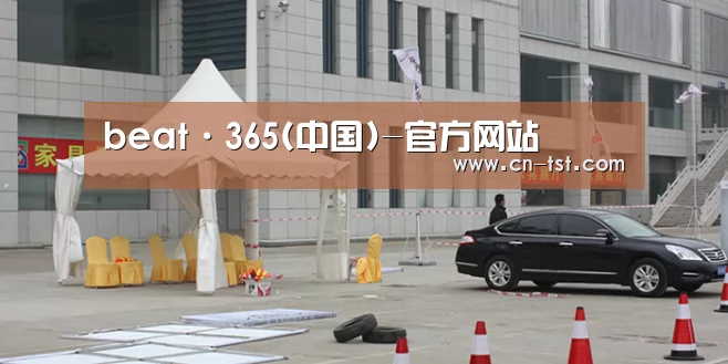 案例标题六