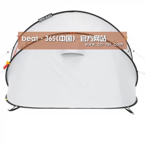 产品中心标题一