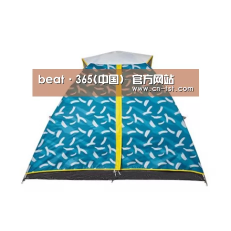 产品中心标题八