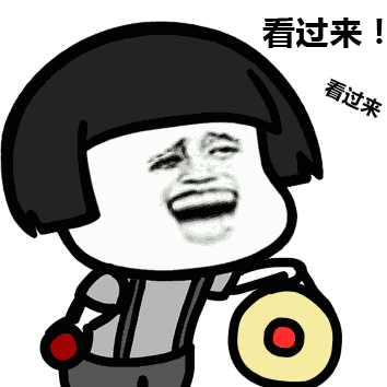 beats365唯一官网
